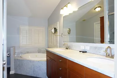 1220 Vienna Dr 707, Sunnyvale, CA 94089 - Photo 15