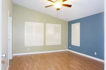 1220 Vienna Dr 707, Sunnyvale, CA 94089 - Photo 13