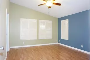 1220 Vienna Dr 707, Sunnyvale, CA 94089 - Photo 13