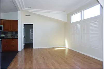 1220 Vienna Dr 707, Sunnyvale, CA 94089 - Photo 7