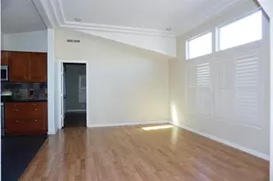 1220 Vienna Dr 707, Sunnyvale, CA 94089 - Photo 7