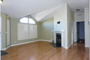 1220 Vienna Dr 707, Sunnyvale, CA 94089 - Photo 9