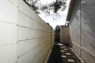 1220 Vienna Dr 707, Sunnyvale, CA 94089 - Photo 19