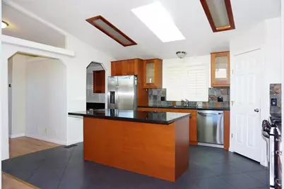 1220 Vienna Dr 707, Sunnyvale, CA 94089 - Photo 5