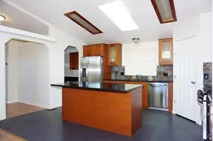 1220 Vienna Dr 707, Sunnyvale, CA 94089 - Photo 5