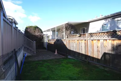 1220 Vienna Dr 707, Sunnyvale, CA 94089 - Photo 23