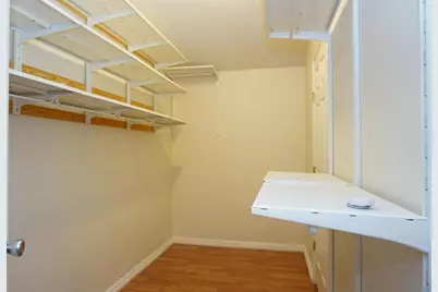 1220 Vienna Dr 707, Sunnyvale, CA 94089 - Photo 11