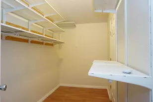 1220 Vienna Dr 707, Sunnyvale, CA 94089 - Photo 11