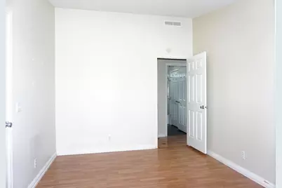 1220 Vienna Dr 707, Sunnyvale, CA 94089 - Photo 17