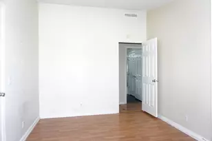 1220 Vienna Dr 707, Sunnyvale, CA 94089 - Photo 17