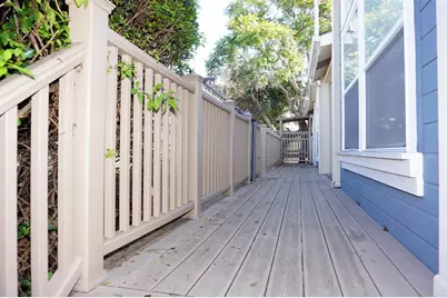 1220 Vienna Dr 707, Sunnyvale, CA 94089 - Photo 21