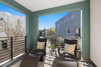 120 Franklin Pkwy, San Mateo, CA 94403 - Photo 11