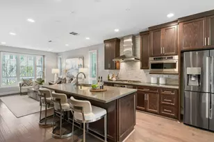 120 Franklin Pkwy, San Mateo, CA 94403 - Photo 7