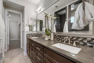 120 Franklin Pkwy, San Mateo, CA 94403 - Photo 17