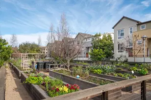 120 Franklin Pkwy, San Mateo, CA 94403 - Photo 35