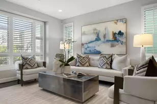 120 Franklin Pkwy, San Mateo, CA 94403 - Photo 3