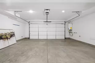 120 Franklin Pkwy, San Mateo, CA 94403 - Photo 29