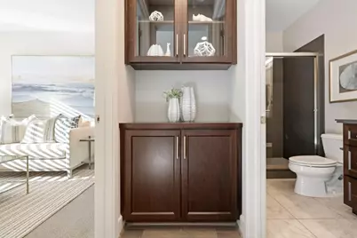 120 Franklin Pkwy, San Mateo, CA 94403 - Photo 13