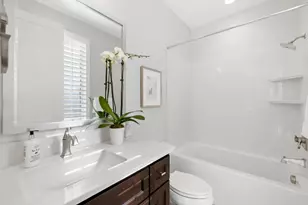 120 Franklin Pkwy, San Mateo, CA 94403 - Photo 23