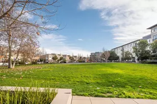 120 Franklin Pkwy, San Mateo, CA 94403 - Photo 33