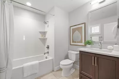 120 Franklin Pkwy, San Mateo, CA 94403 - Photo 27