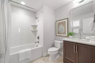 120 Franklin Pkwy, San Mateo, CA 94403 - Photo 27