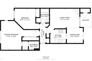 2265 Sun Glory Ln B, San Jose, CA 95124 - Photo 29