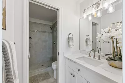 2265 Sun Glory Ln B, San Jose, CA 95124 - Photo 13