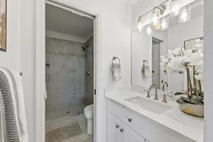 2265 Sun Glory Ln B, San Jose, CA 95124 - Photo 13