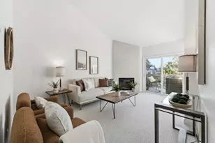 2265 Sun Glory Ln B, San Jose, CA 95124 - Photo 23