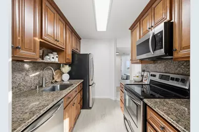 2265 Sun Glory Ln B, San Jose, CA 95124 - Photo 19