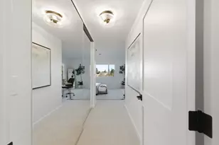 2265 Sun Glory Ln B, San Jose, CA 95124 - Photo 9