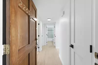 2265 Sun Glory Ln B, San Jose, CA 95124 - Photo 15