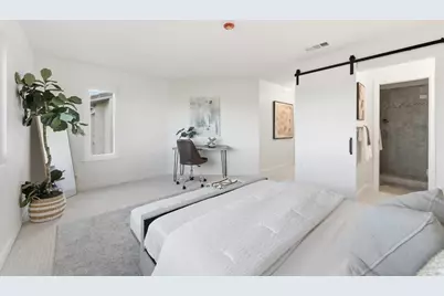 2265 Sun Glory Ln B, San Jose, CA 95124 - Photo 11