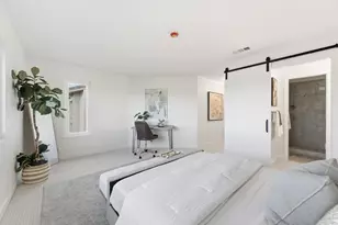 2265 Sun Glory Ln B, San Jose, CA 95124 - Photo 11