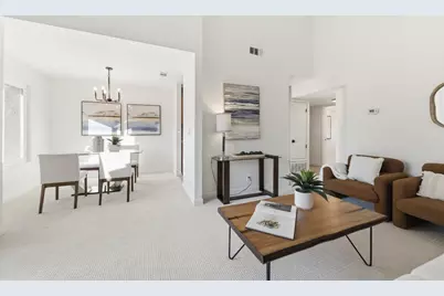 2265 Sun Glory Ln B, San Jose, CA 95124 - Photo 27