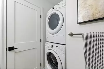 2265 Sun Glory Ln B, San Jose, CA 95124 - Photo 7