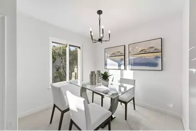 2265 Sun Glory Ln B, San Jose, CA 95124 - Photo 21