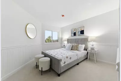 2265 Sun Glory Ln B, San Jose, CA 95124 - Photo 5