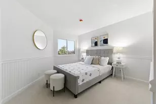 2265 Sun Glory Ln B, San Jose, CA 95124 - Photo 5