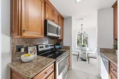 2265 Sun Glory Ln B, San Jose, CA 95124 - Photo 17