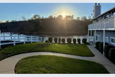1030 Shoreline Dr 2, Copperopolis, CA 95228 - Photo 23