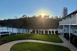 1030 Shoreline Dr 2, Copperopolis, CA 95228 - Photo 23