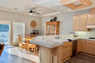 1030 Shoreline Dr 2, Copperopolis, CA 95228 - Photo 5