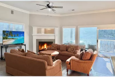 1030 Shoreline Dr 2, Copperopolis, CA 95228 - Photo 3