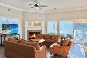 1030 Shoreline Dr 2, Copperopolis, CA 95228 - Photo 3