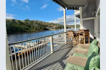 1030 Shoreline Dr 2, Copperopolis, CA 95228 - Photo 7