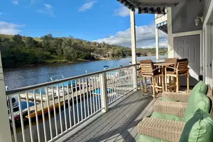 1030 Shoreline Dr 2, Copperopolis, CA 95228 - Photo 7