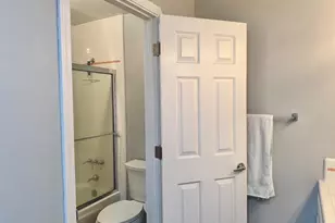 1030 Shoreline Dr 2, Copperopolis, CA 95228 - Photo 13