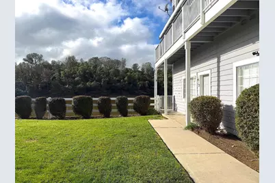 1030 Shoreline Dr 2, Copperopolis, CA 95228 - Photo 19